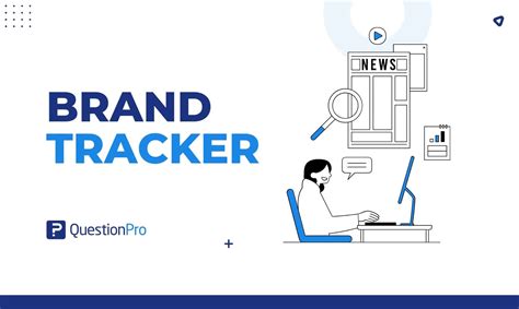 Brand Tracker What It Is Best Method To Track Your Brand