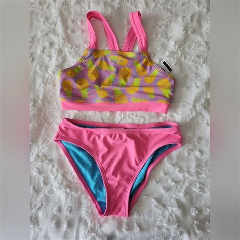 Speedo Swim Speedo Bikini Poshmark