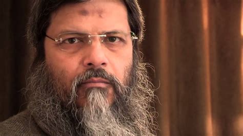 Abu Muntasir Responds To Isis And Abu Mohammad Al Adnanis Call For