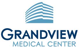 Grandview Medical Center in Birmingham, Alabama