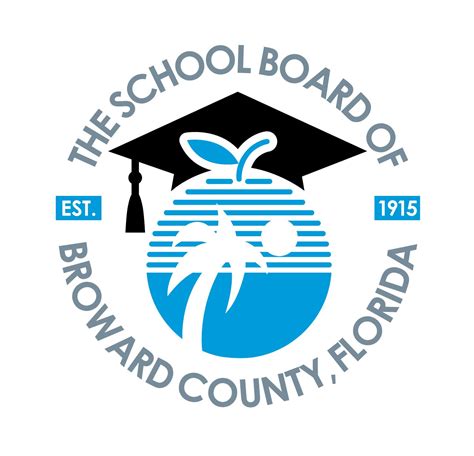 School Board Policies / Policy Review Notice and Schedules