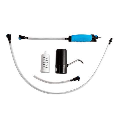 Mua Sagan Life Gallon Drum Water Filter Pump Aquadrum Water