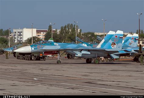 Filesukhoi Su 33 Flanker Russia Navy Jp7157181 Wikimedia Commons