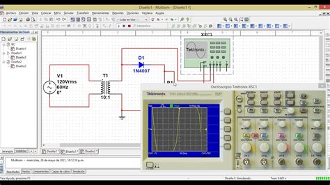 Multisim