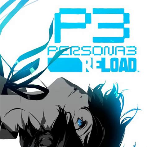 Stream Memories Of The City Persona 3 Reload Ost By Bendy Listen