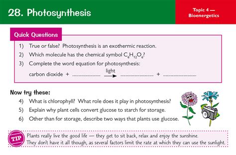 Gcse Combined Science Biology Aqa Revision Question Cards Cgp Books