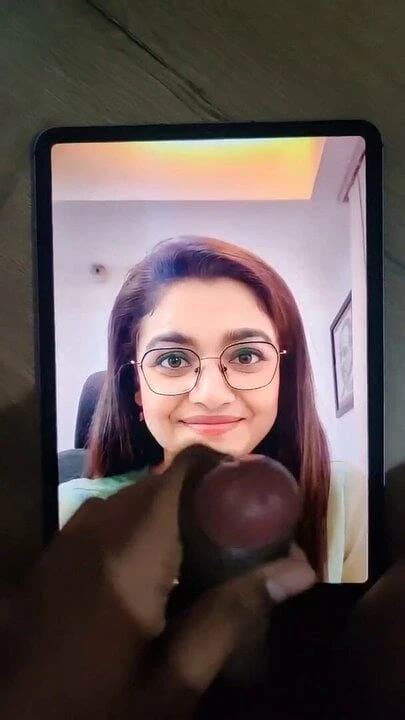 Sonal Cum Facial Gay Man Man Porn XHamster