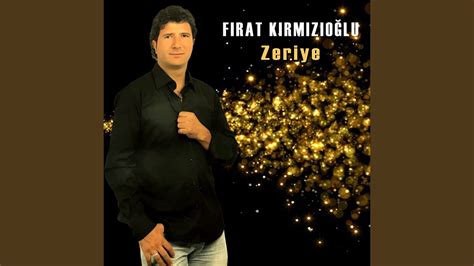 Ji Te Hez Dikim Youtube