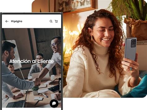 Samsung Shop App Samsung Brasil