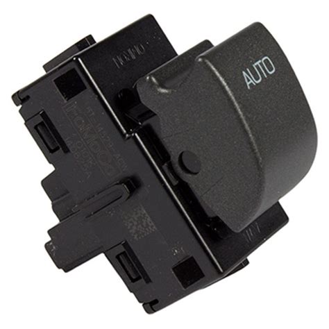 Motorcraft® Sw7234 Rear Window Switch