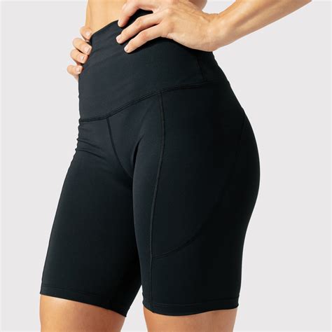 12 Best Female Compression Shorts For 2023 Runningshorts