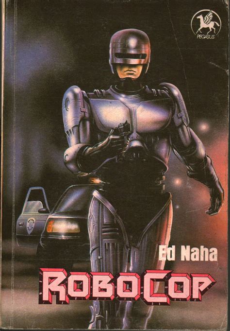 Robocop Robokop Niska Cena Na Allegro Pl