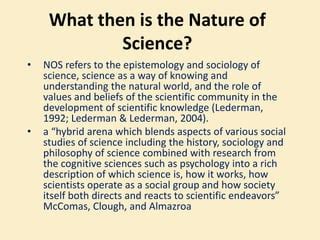 Nature-of-Science.pdf