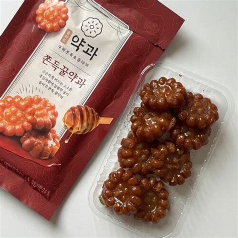 10 Best Korean Snacks To Buy From Seoul Eatbooksg