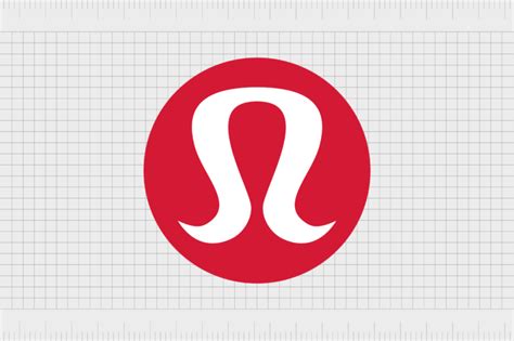 Lululemon Logo History Symbol Meaning And Evolution