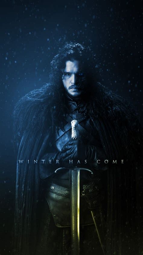Jon Snow Sword Artofit