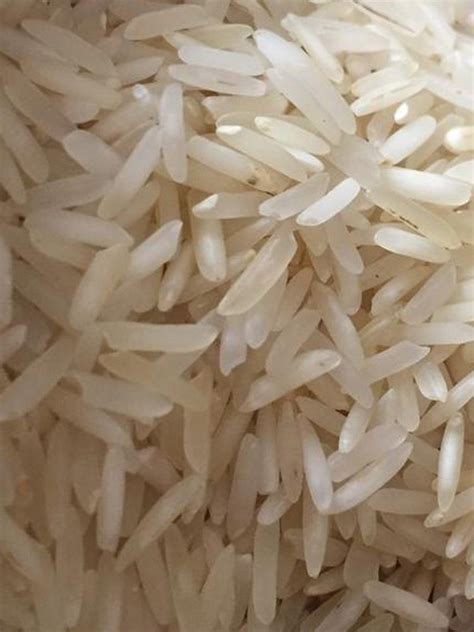 Punjab Basmati Rice Loose At Rs Kg In Patiala Id