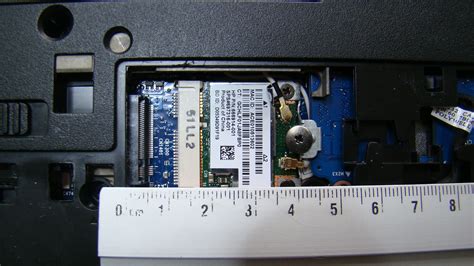 Solved Ssd M 2 For The Hp Probook 650 G1 Hp Support Community 6656190