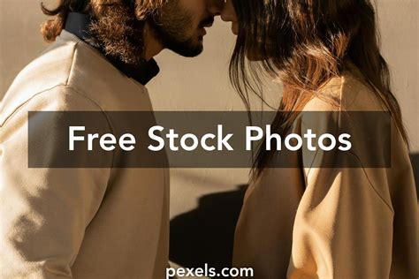 1000+ Beautiful Human Shadow Photos Pexels · Free Stock Photos