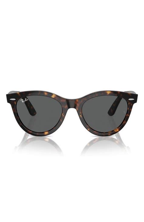 Ray Ban Sunglasses For Women Nordstrom