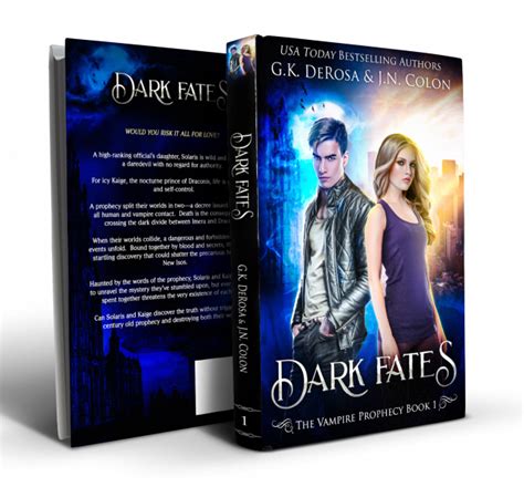3D-with-transparent-background – The YA Shelf