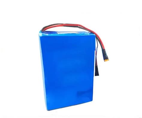 Factory Design Electric Bike Battery Ah Ah Ah Ah Ebike