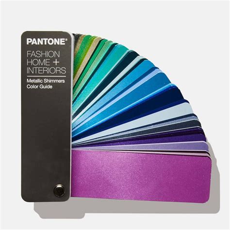 Pantone 美國 服裝和家居色彩指南 2023最新 Fhip110a 2 625色 Color Guide 3本入 Pchome 24h購物