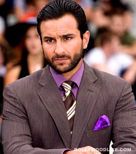 Saif Ali Khan - Alchetron, The Free Social Encyclopedia