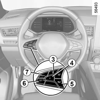 E Guide Renault Arkana Ph Laissez Vous Aider Par Les