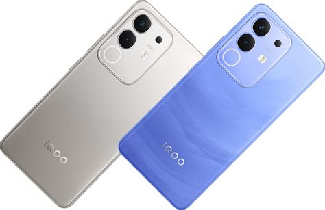 vivo iqoo zx full specifications price  reviews kalvo