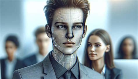 Who was Kal Biggins? What was the Cause of Death of the Young Sheffield ...