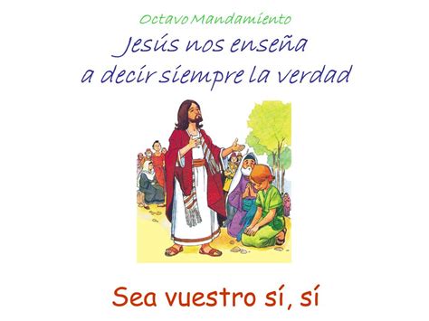 Miss Cecilia López JUEVES 18 DE JUNIO 2020 RELIGIÓN