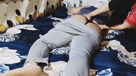 سماح مع خول ديوث في سكس عربي مصري بصوت واضح كلام يهيج وسخ نيك Porn Videos T