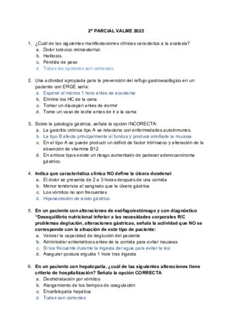 Examen 2o Parcial Pdf