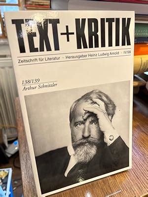 Arthur Schnitzler Reigen Erstausgabe Zvab