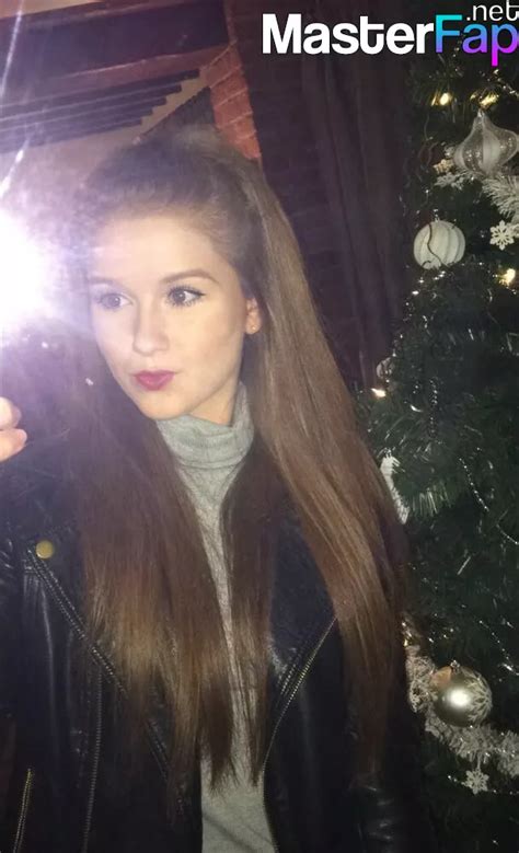 Chloe Rock Nude OnlyFans Leak Picture IJ1YbklmB4 MasterFap Net