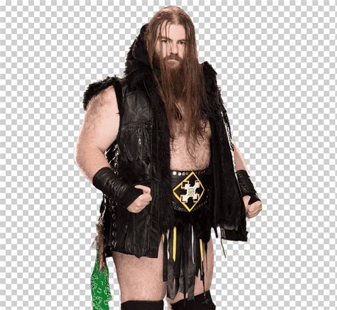 Killian Dain Belfast Wwe Nxt Luchador Profesional Serie Sobreviviente