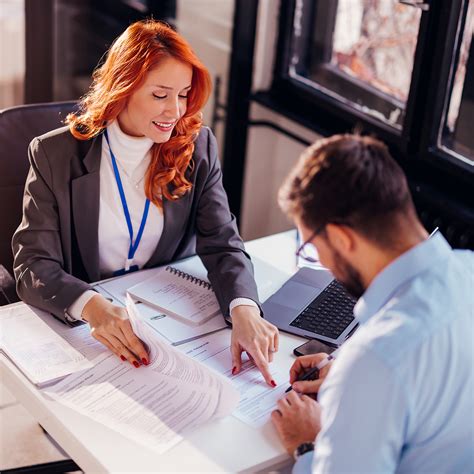 Mortgages & Loans - City National Bank