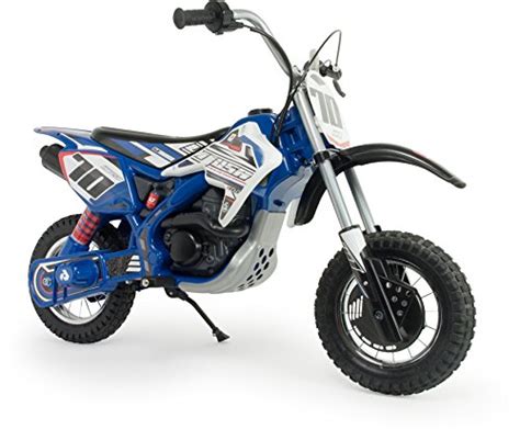 Moto Cross Per Bambini Di Anni Le Migliori Offerte Web