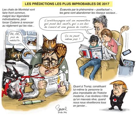 Les Caricatures De Garnotte Et De Pascal Le Coup De Crayon Du 30