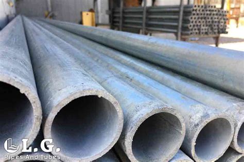 Sch Perforated Pvc Pipe