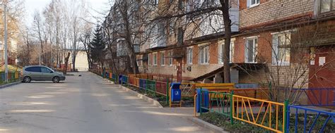 ООО "Эдельвейс" | Управляющая компания в г. 2025 | ВКонтакте