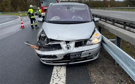 Technische Hilfe Freiwillige Feuerwehr Undorf E V