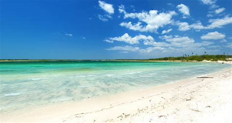 qual a melhor época para conhecer jijoca de jericoacoara Saiba tudo