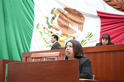 Aprueba Congreso Local Reforma A La Ley De Educación De Tlaxcala