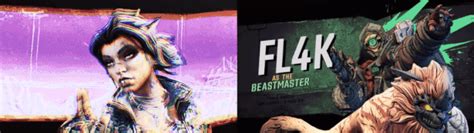 Купить ключ Borderlands 3 Deluxe Edition Steam Весь мир