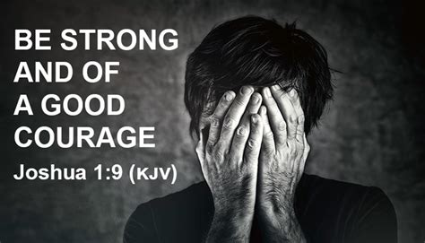 What Does The Bible Say About Worry Bible Gateway Blog