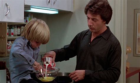 Kramer Vs Kramer Best Picture 1979