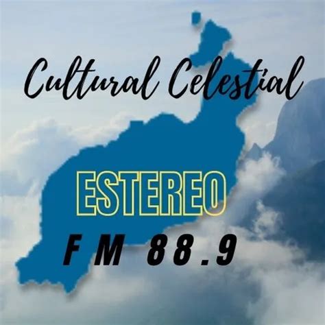 Listen To Cultural Celestial Zeno Fm