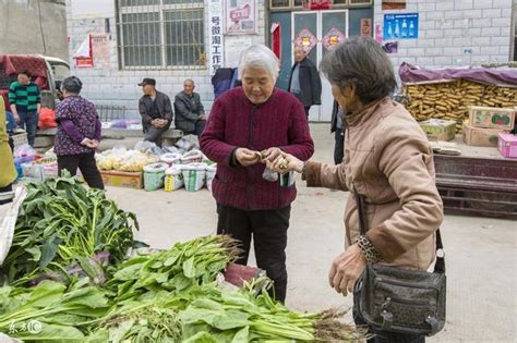 70歲老太的心聲：兒女再好，也比不上1個好身體 每日頭條